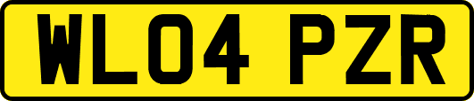 WL04PZR