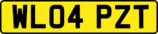 WL04PZT