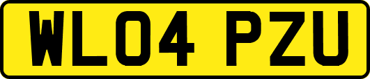 WL04PZU