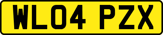WL04PZX