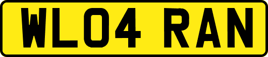 WL04RAN