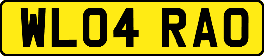 WL04RAO