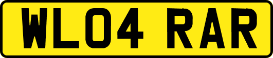 WL04RAR