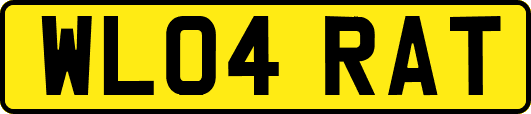 WL04RAT