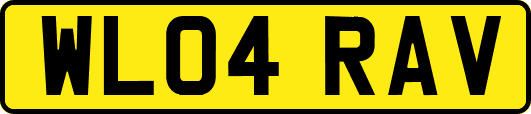WL04RAV