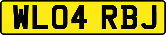 WL04RBJ
