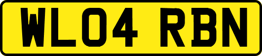 WL04RBN