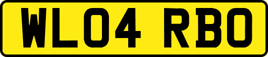 WL04RBO
