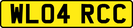 WL04RCC