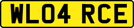 WL04RCE