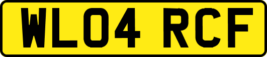 WL04RCF