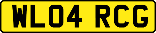 WL04RCG
