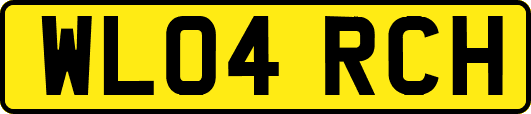 WL04RCH