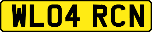 WL04RCN