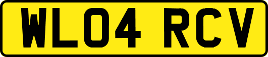 WL04RCV