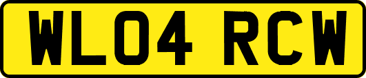 WL04RCW