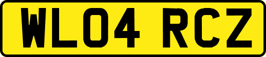 WL04RCZ