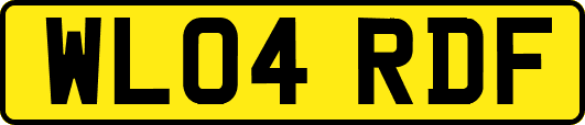 WL04RDF