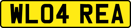 WL04REA