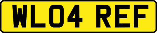 WL04REF