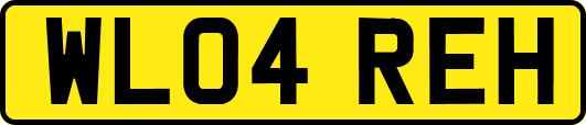 WL04REH