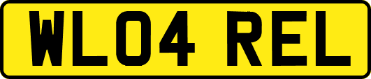 WL04REL
