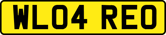 WL04REO