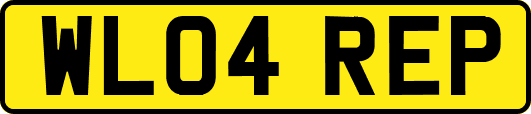 WL04REP
