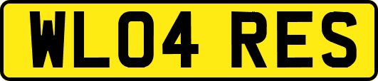 WL04RES
