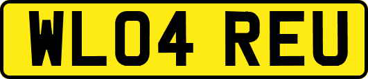WL04REU