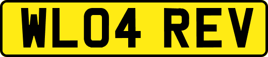 WL04REV