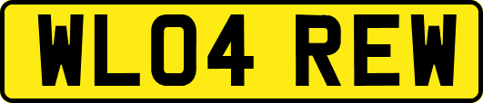 WL04REW