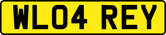 WL04REY