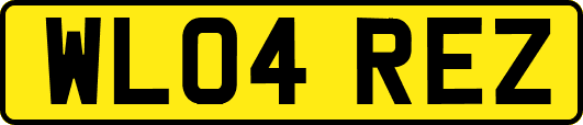 WL04REZ