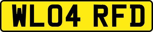 WL04RFD