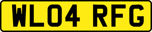 WL04RFG