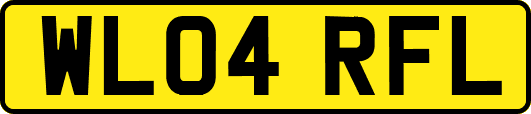 WL04RFL