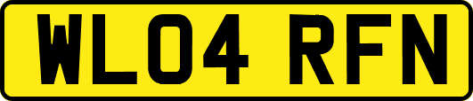 WL04RFN