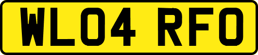 WL04RFO
