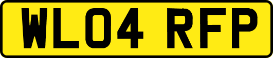WL04RFP