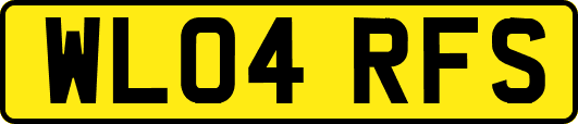 WL04RFS