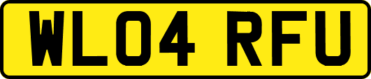 WL04RFU