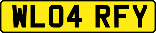 WL04RFY