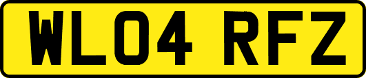 WL04RFZ