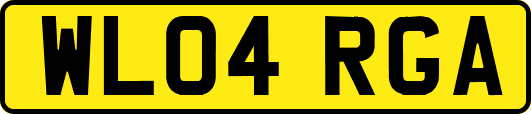 WL04RGA