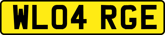 WL04RGE