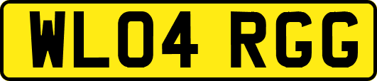 WL04RGG