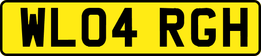 WL04RGH