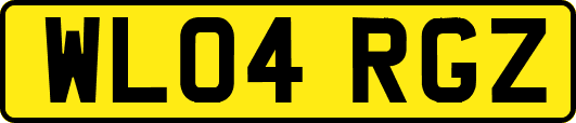 WL04RGZ