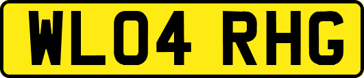 WL04RHG